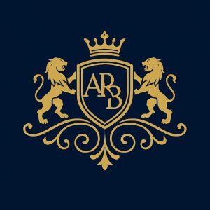 Ghid de Recrutare – ARB HR Consulting